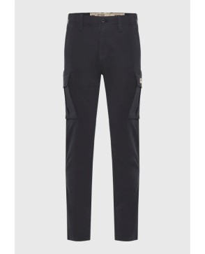 FUNKY BUDDHA Men's comfort...